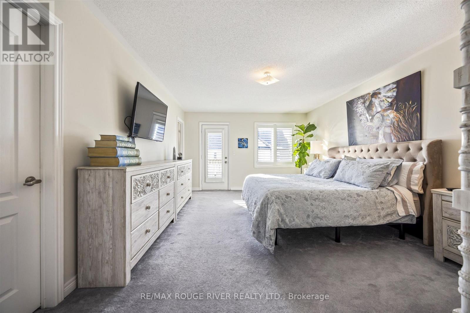 1721 Carousel Drive, Pickering, Ontario L1X 0C1 - Photo 15 - E12981198