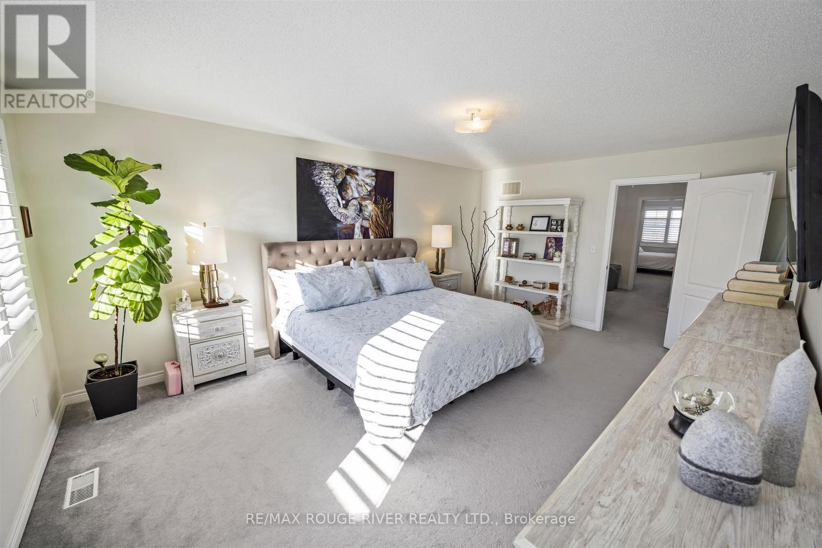 1721 Carousel Drive, Pickering, Ontario L1X 0C1 - Photo 16 - E12981198