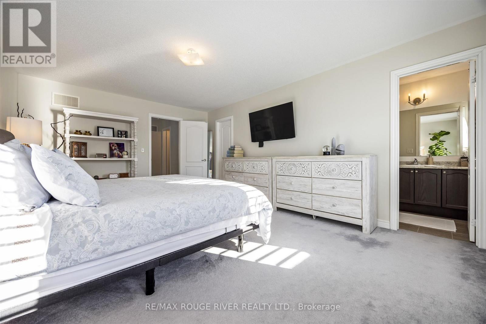 1721 Carousel Drive, Pickering, Ontario L1X 0C1 - Photo 17 - E12981198