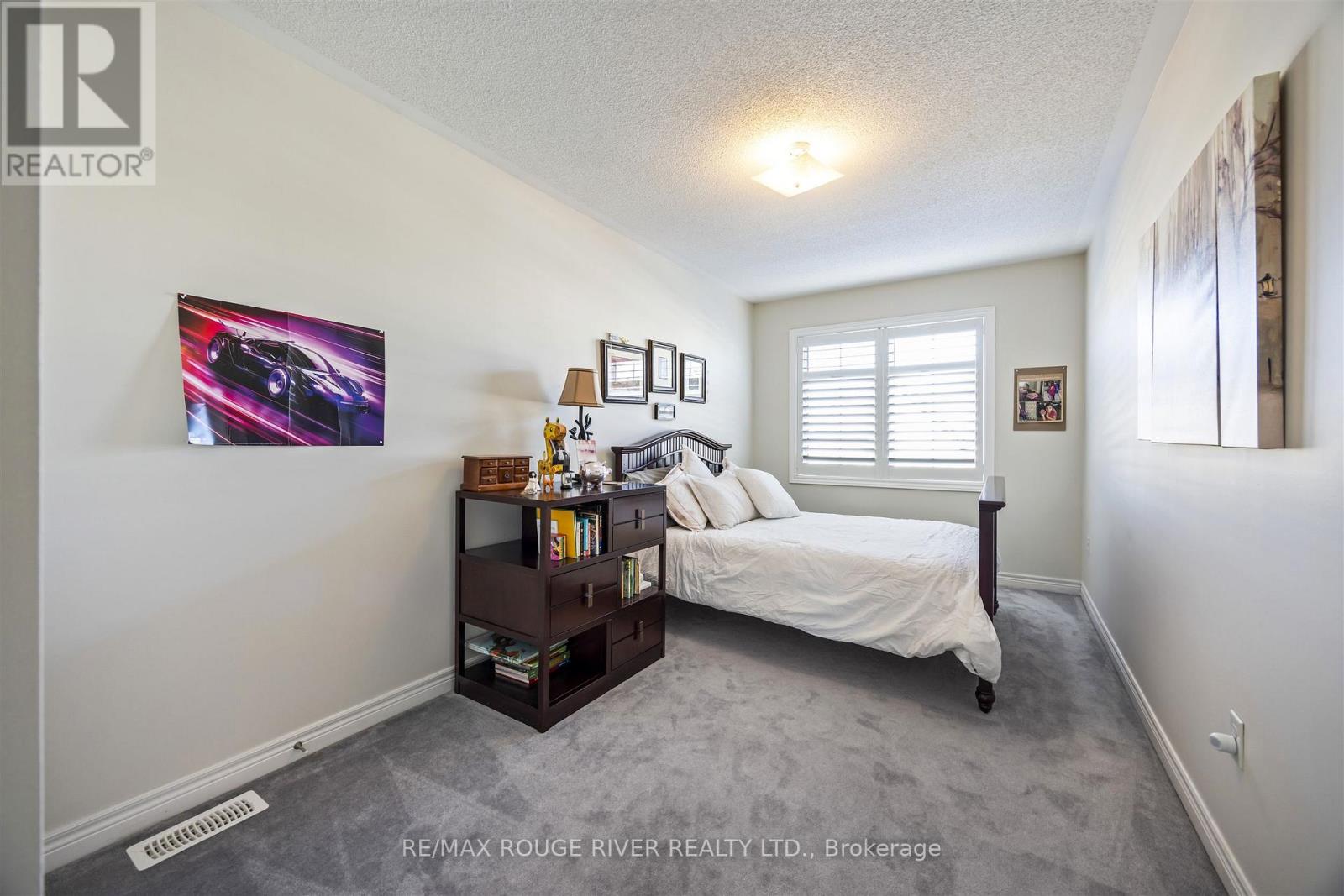 1721 Carousel Drive, Pickering, Ontario L1X 0C1 - Photo 18 - E12981198