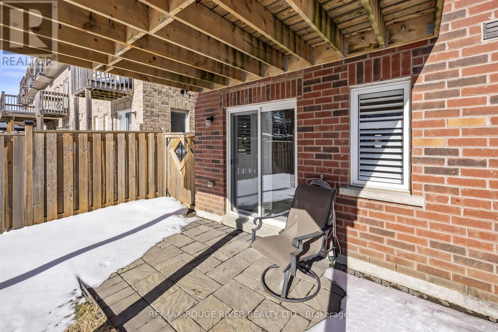 1721 Carousel Drive, Pickering, Ontario L1X 0C1 - Photo 21 - E12981198