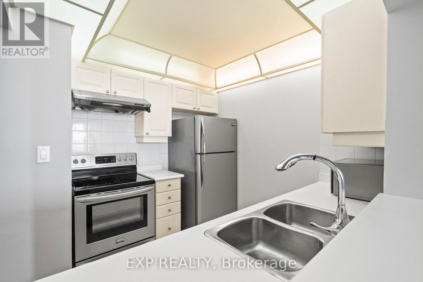 1212 - 88 Corporate Drive, Toronto, Ontario  M1H 3G6 - Photo 10 - E12981208