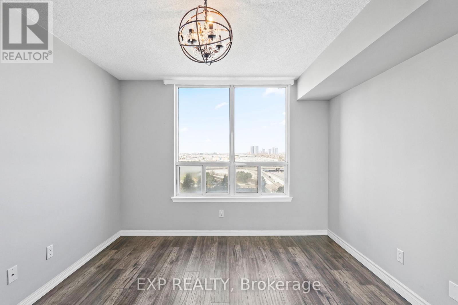 1212 - 88 Corporate Drive, Toronto, Ontario  M1H 3G6 - Photo 24 - E12981208