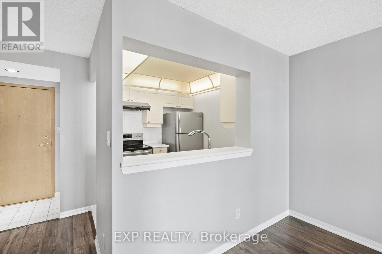 1212 - 88 Corporate Drive, Toronto, Ontario  M1H 3G6 - Photo 7 - E12981208