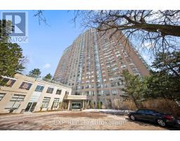 1212 - 88 CORPORATE DRIVE, Toronto, Ontario