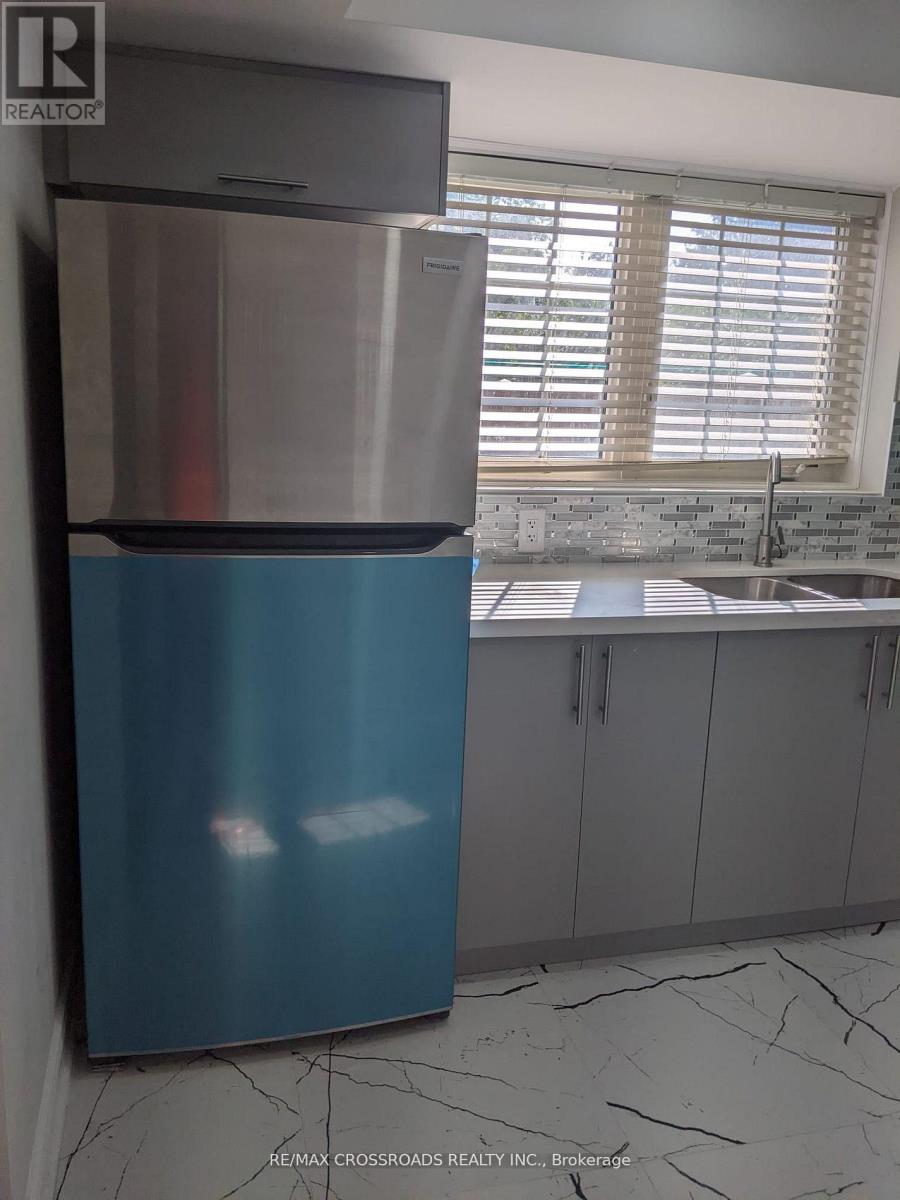 Basement - 2449 Secreto Drive, Oshawa, Ontario  L1L 0H6 - Photo 14 - E12981236