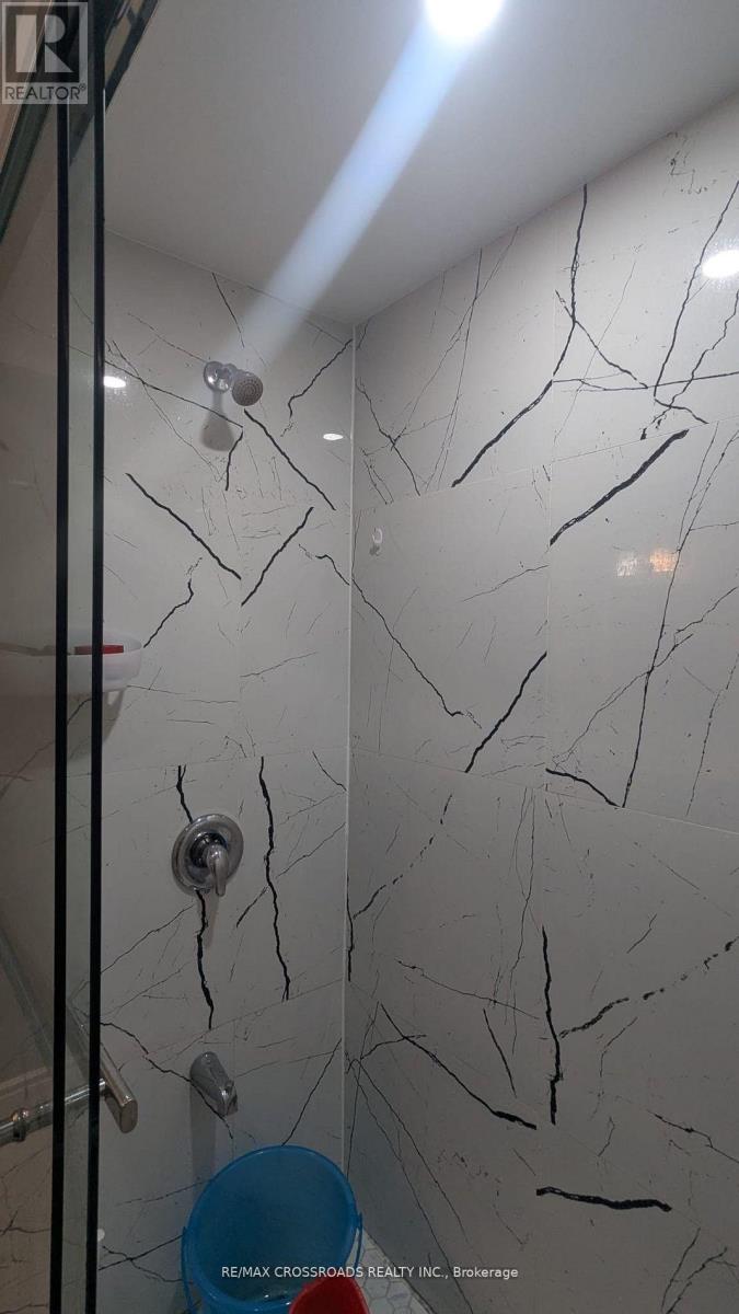 Basement - 2449 Secreto Drive, Oshawa, Ontario  L1L 0H6 - Photo 16 - E12981236