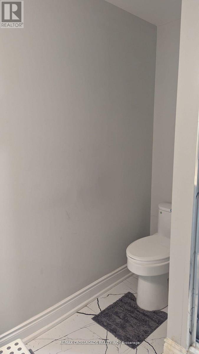 Basement - 2449 Secreto Drive, Oshawa, Ontario  L1L 0H6 - Photo 18 - E12981236