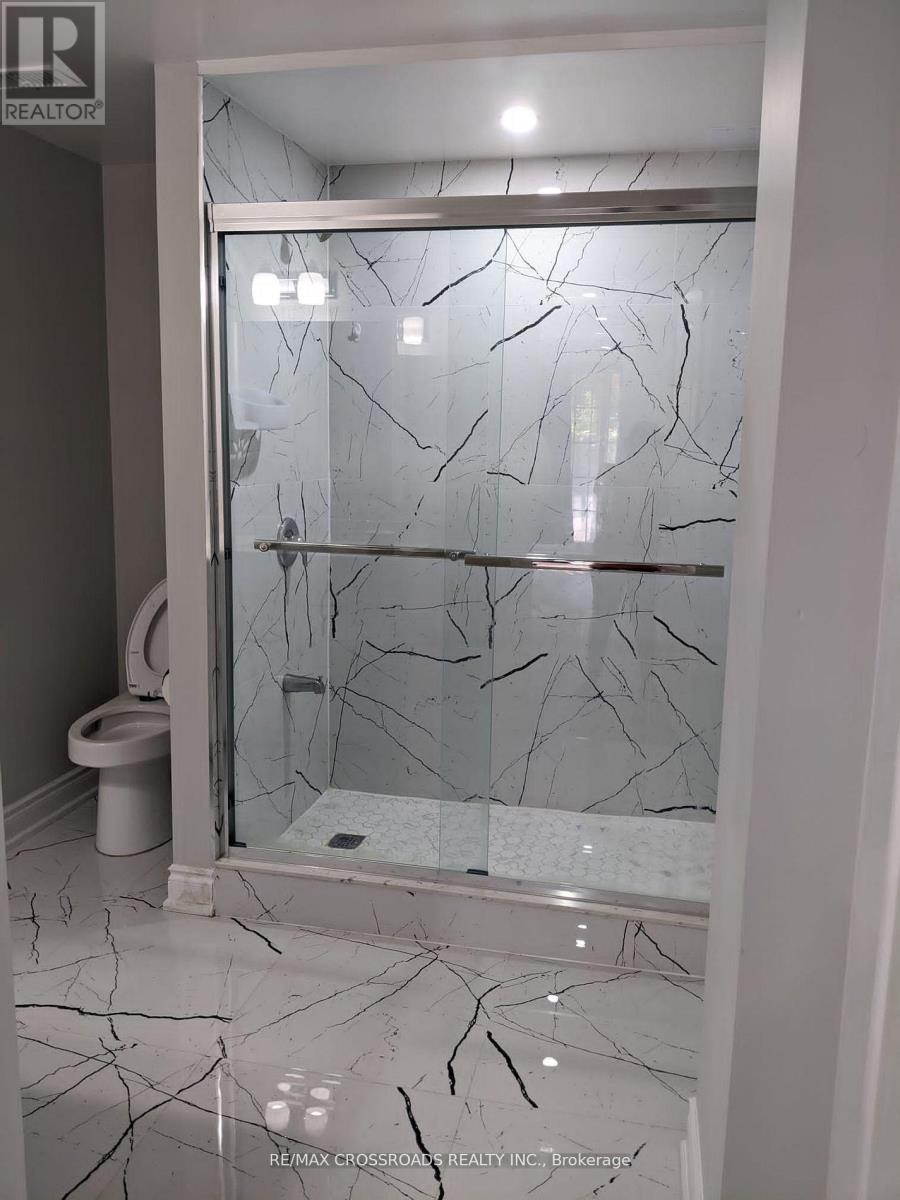 Basement - 2449 Secreto Drive, Oshawa, Ontario  L1L 0H6 - Photo 21 - E12981236