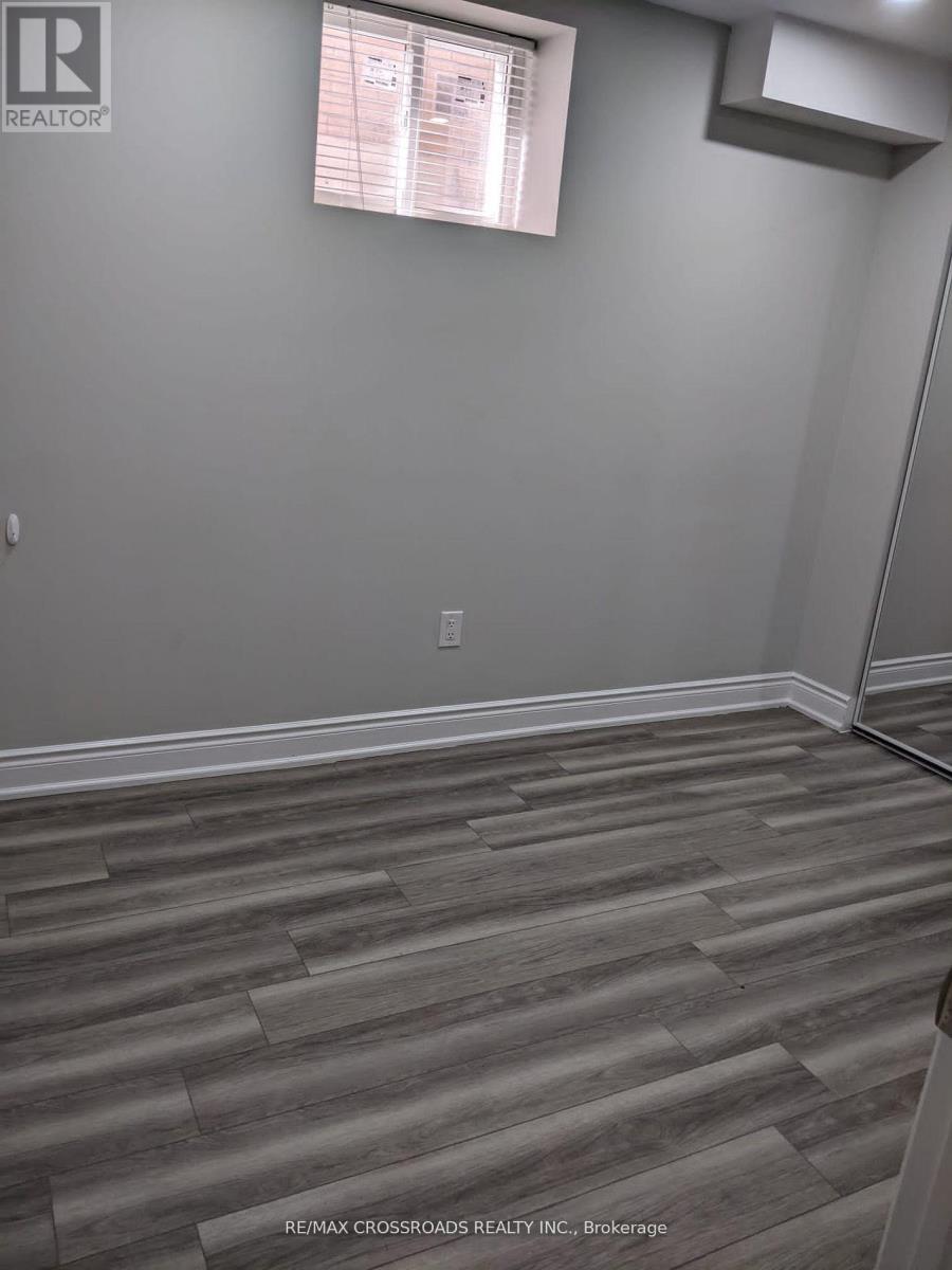 Basement - 2449 Secreto Drive, Oshawa, Ontario  L1L 0H6 - Photo 22 - E12981236