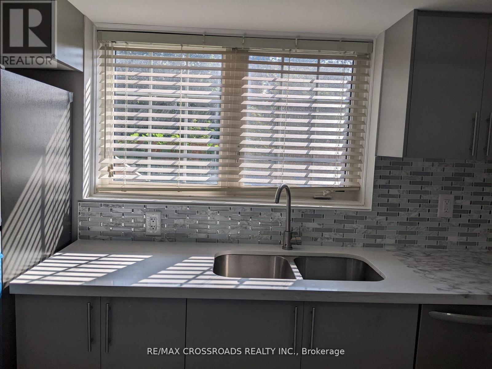 Basement - 2449 Secreto Drive, Oshawa, Ontario  L1L 0H6 - Photo 23 - E12981236