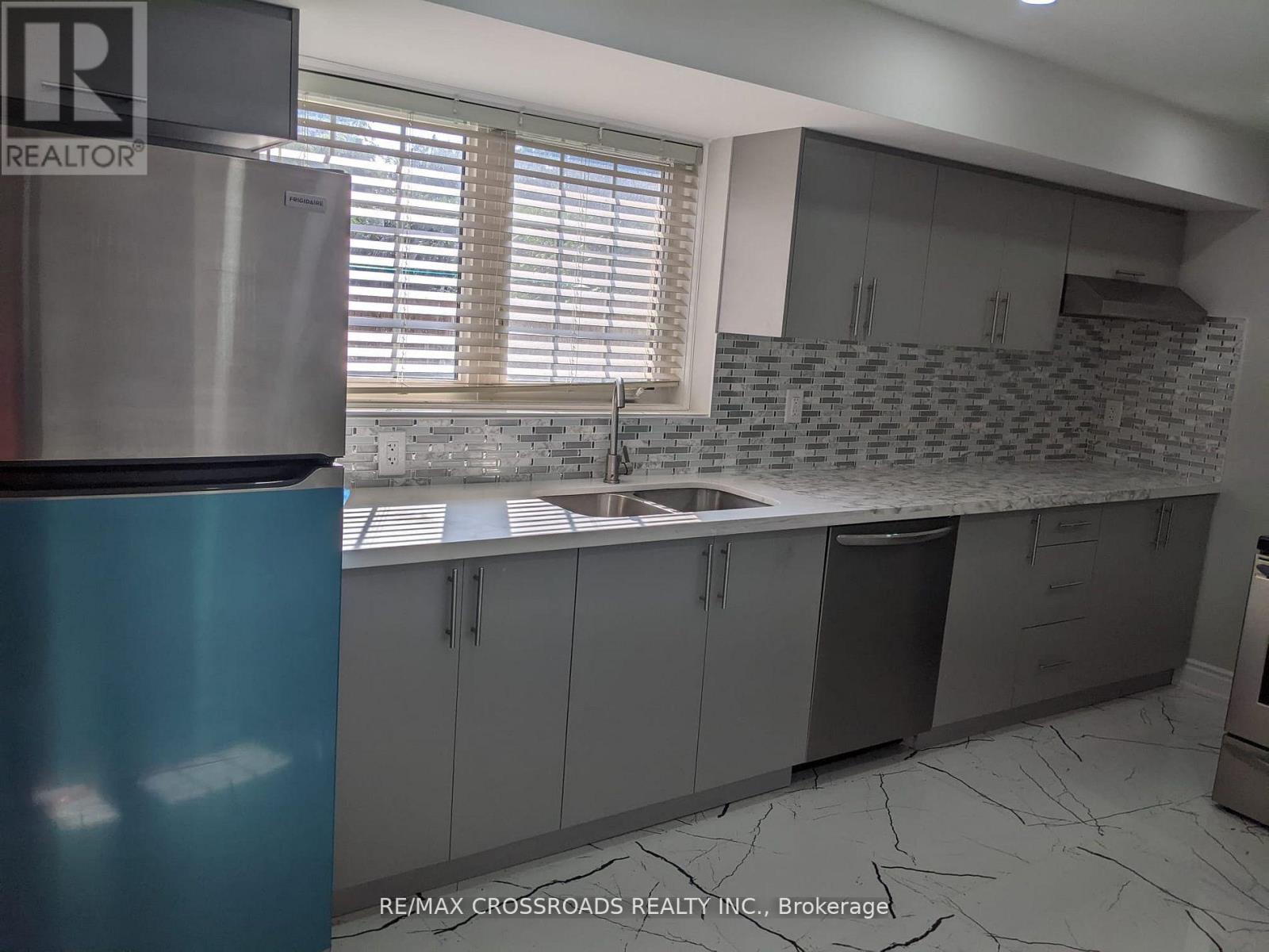 Basement - 2449 Secreto Drive, Oshawa, Ontario  L1L 0H6 - Photo 6 - E12981236