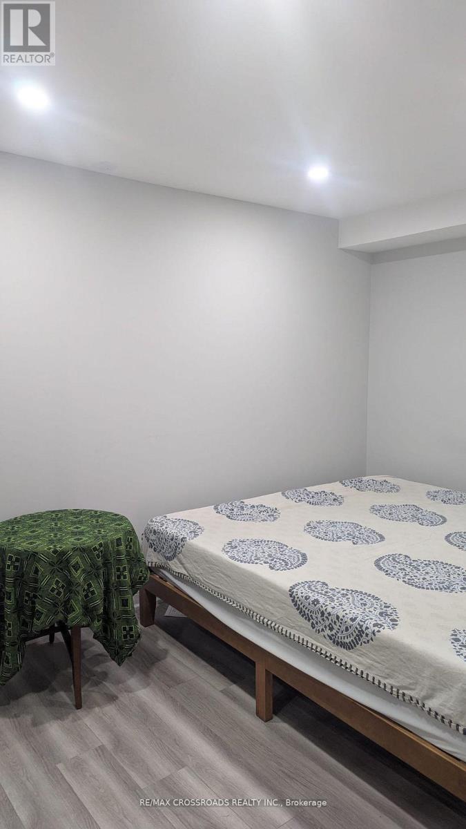 Basement - 2449 Secreto Drive, Oshawa, Ontario  L1L 0H6 - Photo 9 - E12981236