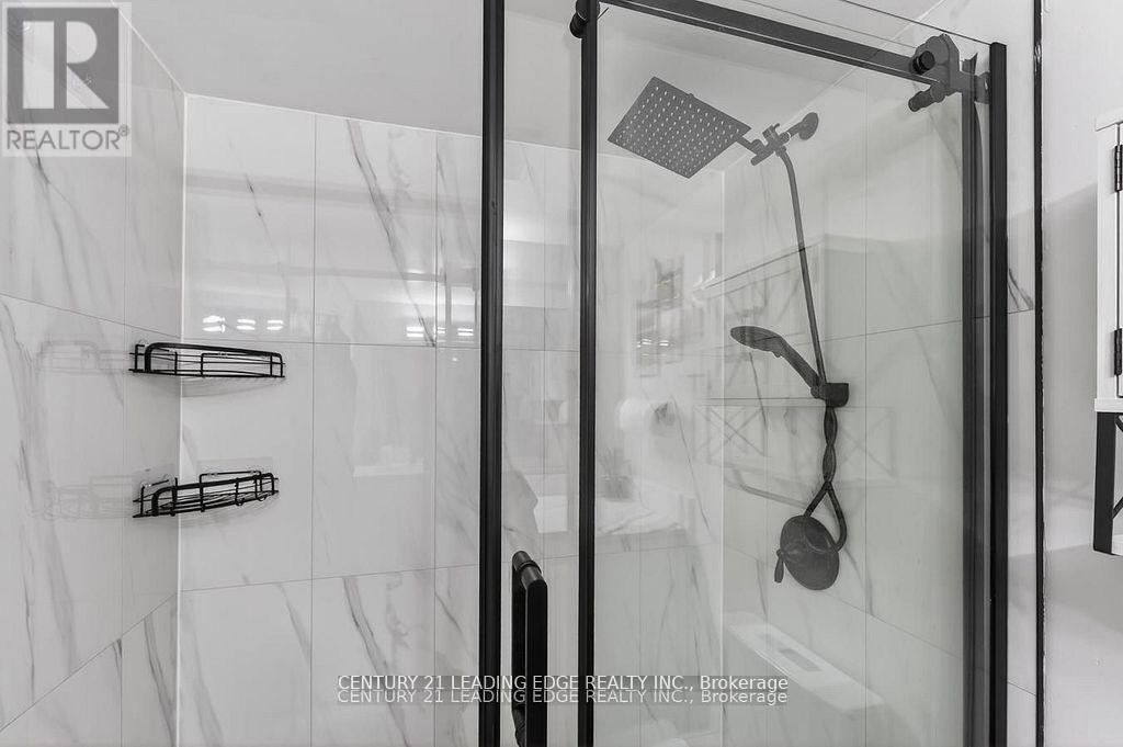 707 - 40 Bay Mills Boulevard, Toronto, Ontario  M1T 3P5 - Photo 18 - E12981264