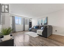 707 - 40 BAY MILLS BOULEVARD, Toronto, Ontario