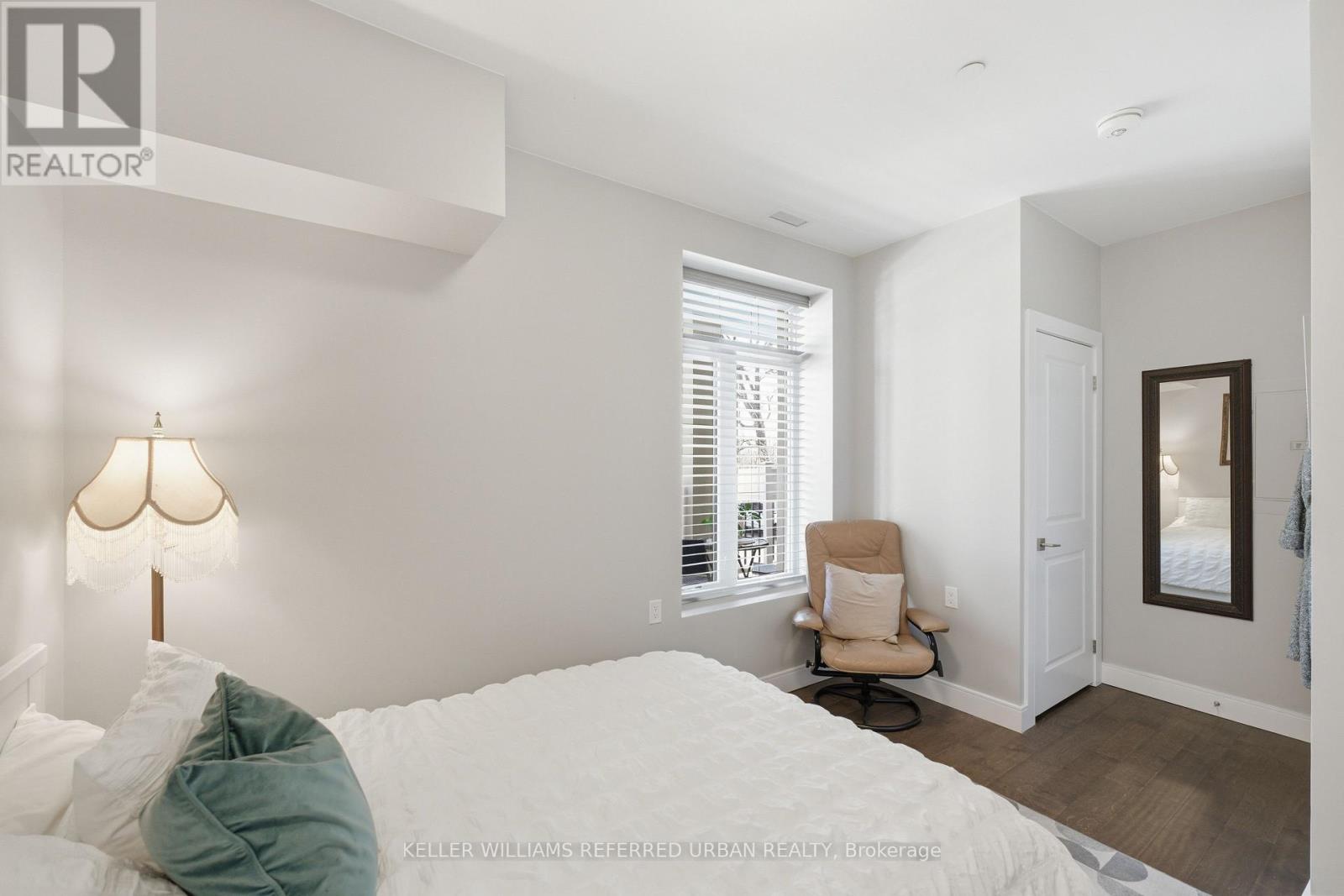 105 - 135 Orr Street, Cobourg, Ontario  K9A 0J6 - Photo 20 - X12979196