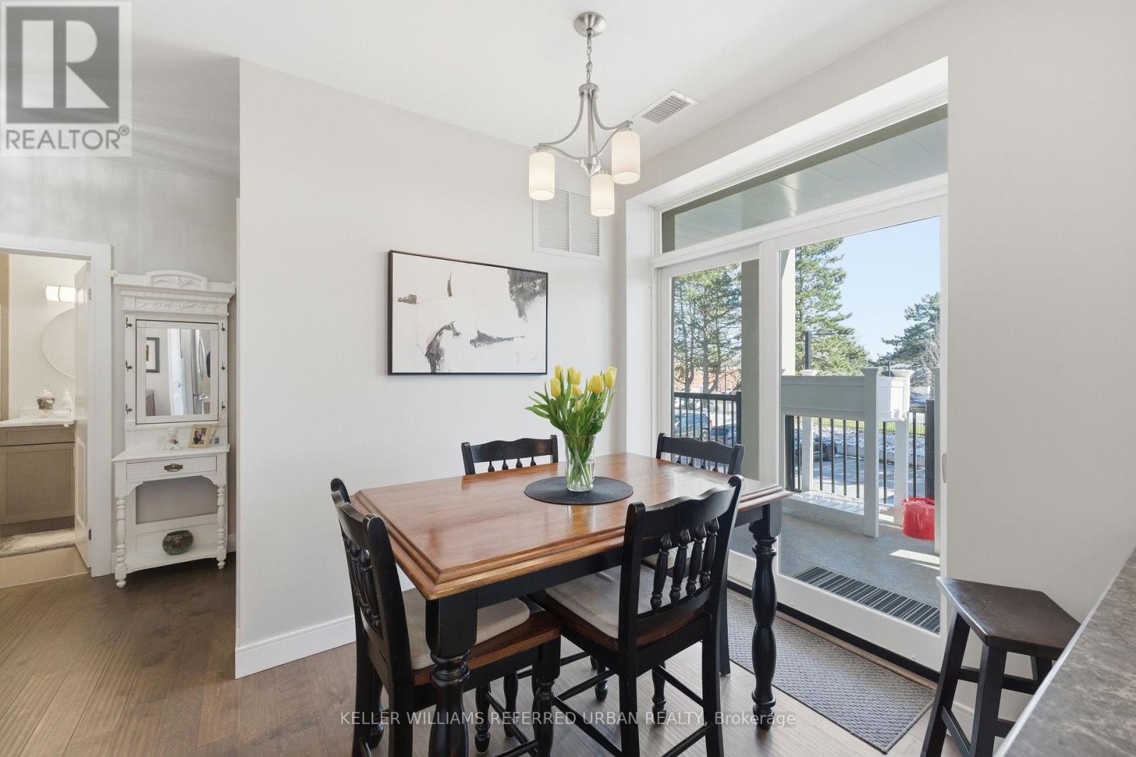 105 - 135 Orr Street, Cobourg, Ontario  K9A 0J6 - Photo 13 - X12979196