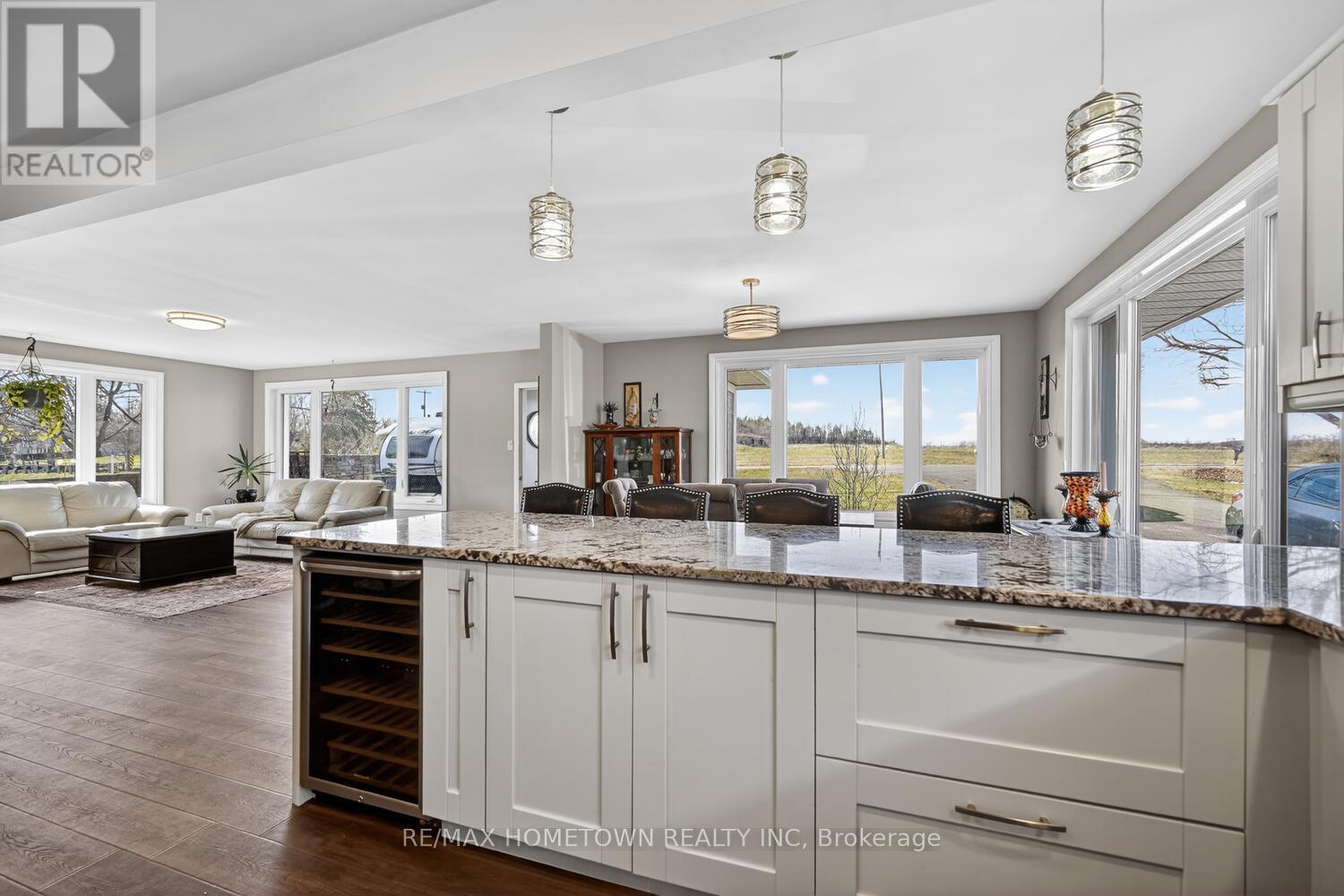 1643 County Road 2 Road, Augusta, Ontario  K0E 1T0 - Photo 13 - X12981216