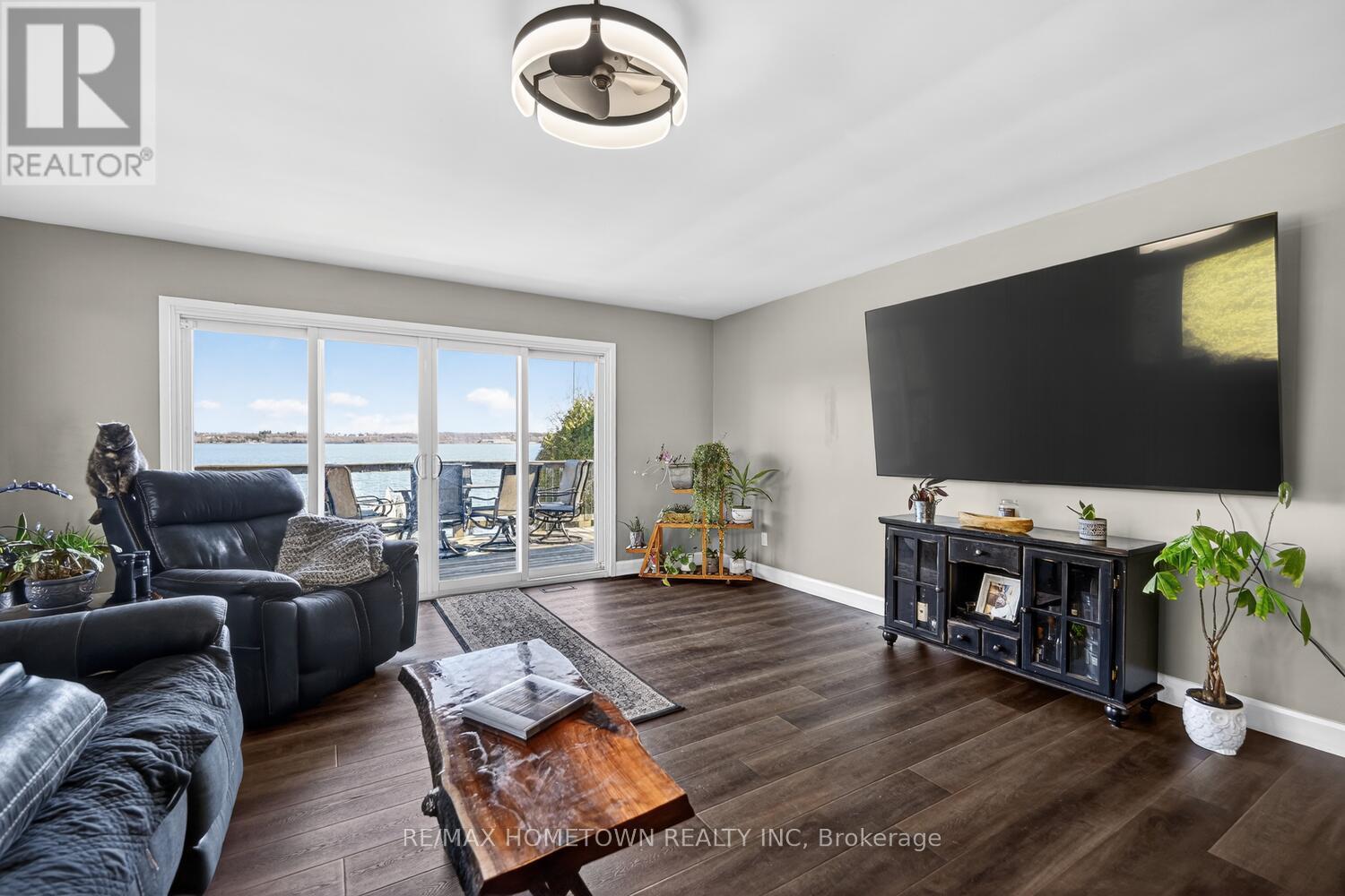 1643 County Road 2 Road, Augusta, Ontario  K0E 1T0 - Photo 17 - X12981216