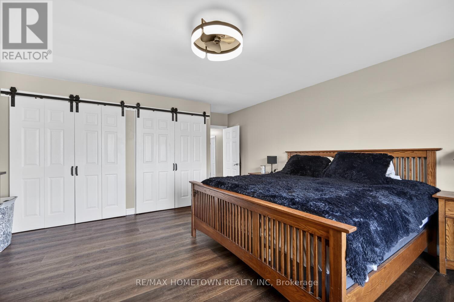 1643 County Road 2 Road, Augusta, Ontario  K0E 1T0 - Photo 20 - X12981216