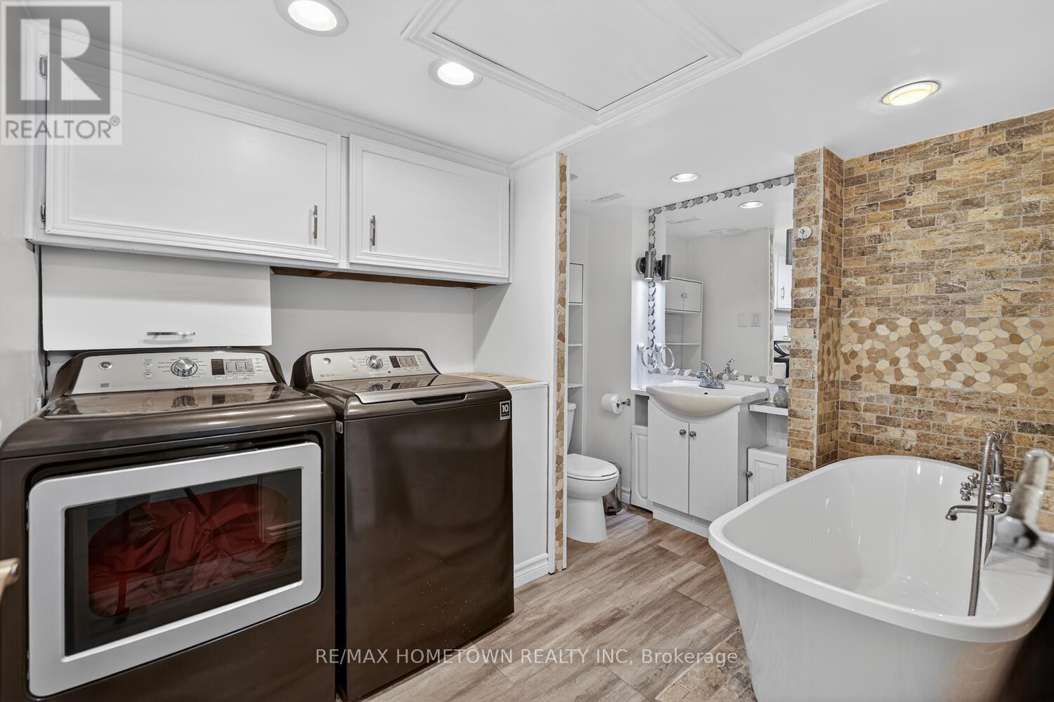 1643 County Road 2 Road, Augusta, Ontario  K0E 1T0 - Photo 26 - X12981216