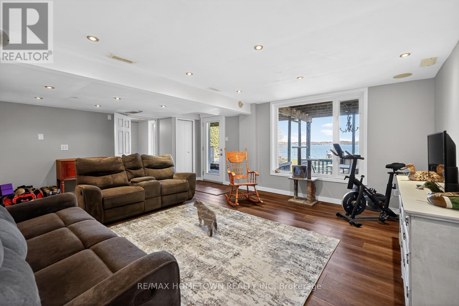 1643 County Road 2 Road, Augusta, Ontario  K0E 1T0 - Photo 27 - X12981216