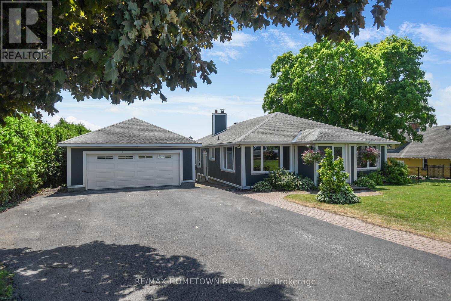 1643 County Road 2 Road, Augusta, Ontario  K0E 1T0 - Photo 3 - X12981216