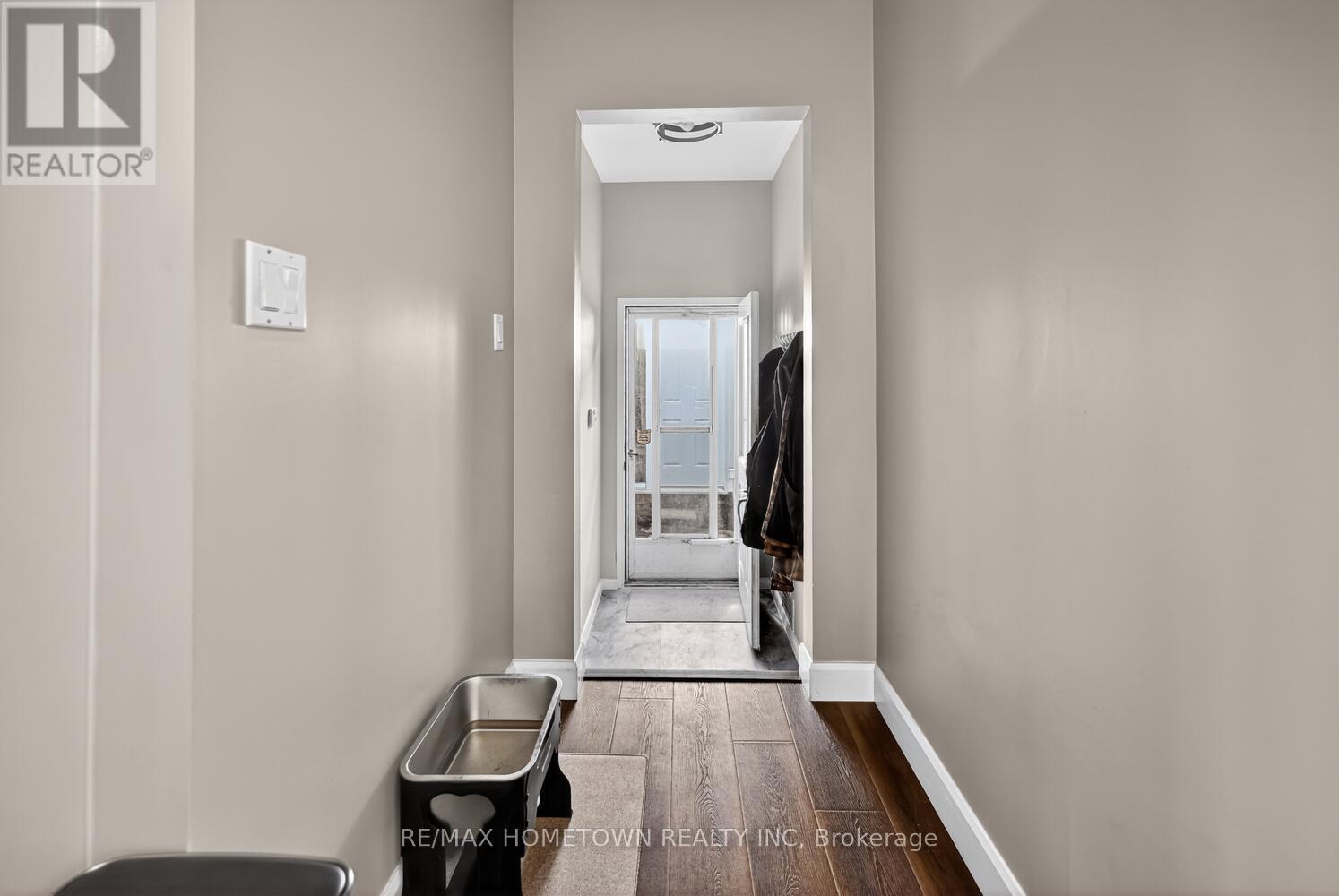 1643 County Road 2 Road, Augusta, Ontario  K0E 1T0 - Photo 32 - X12981216