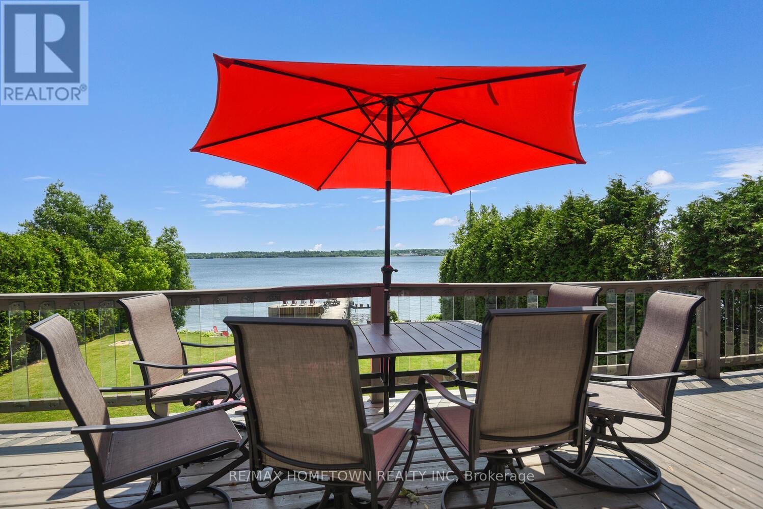 1643 County Road 2 Road, Augusta, Ontario  K0E 1T0 - Photo 37 - X12981216