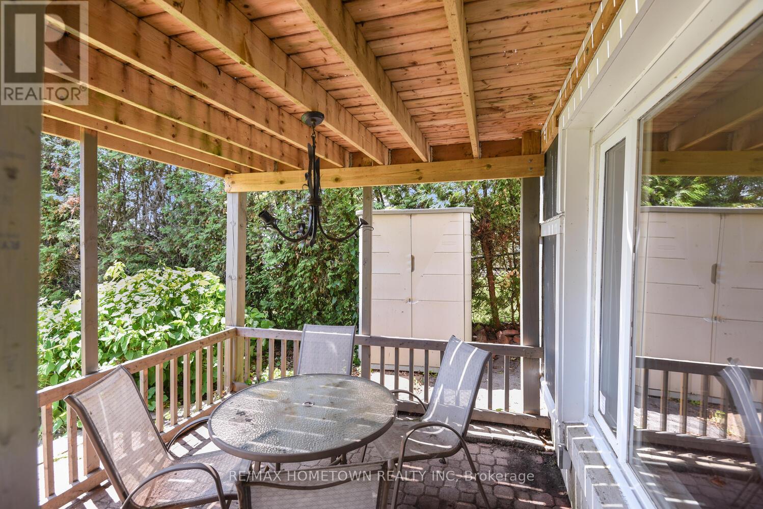 1643 County Road 2 Road, Augusta, Ontario  K0E 1T0 - Photo 39 - X12981216