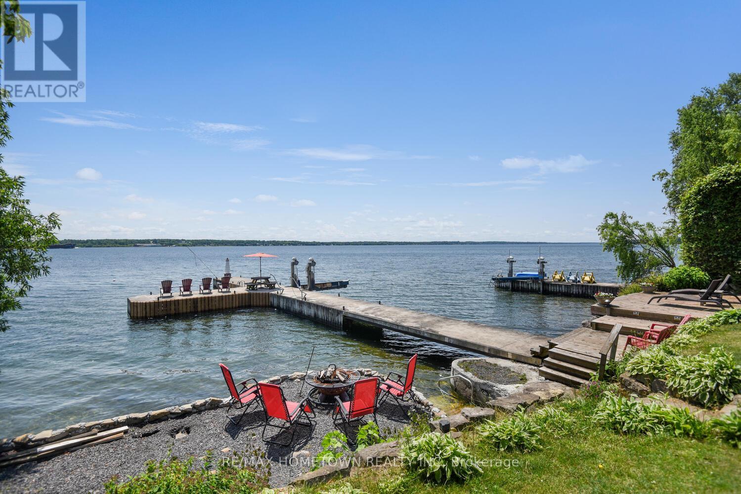 1643 County Road 2 Road, Augusta, Ontario  K0E 1T0 - Photo 43 - X12981216