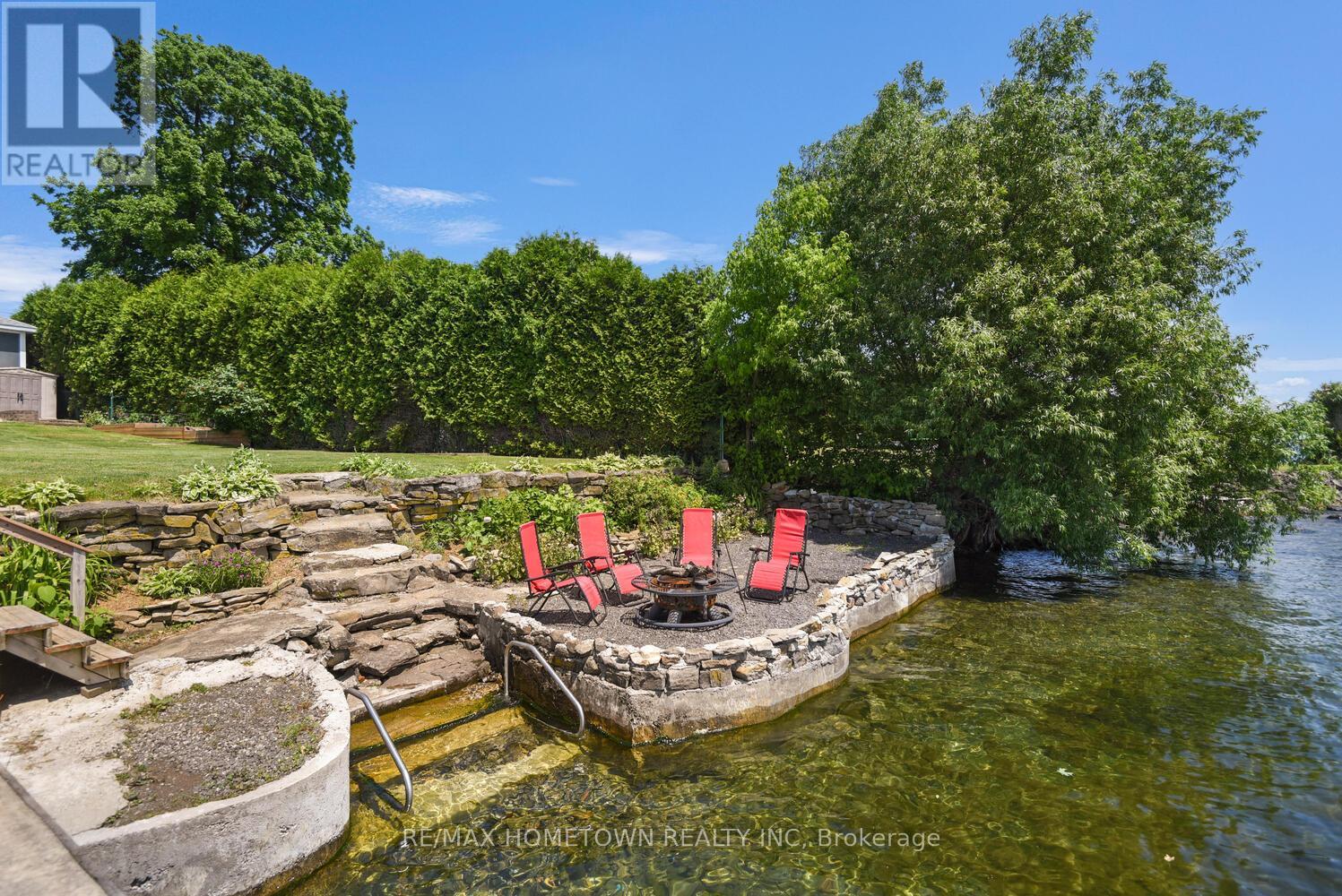 1643 County Road 2 Road, Augusta, Ontario  K0E 1T0 - Photo 44 - X12981216