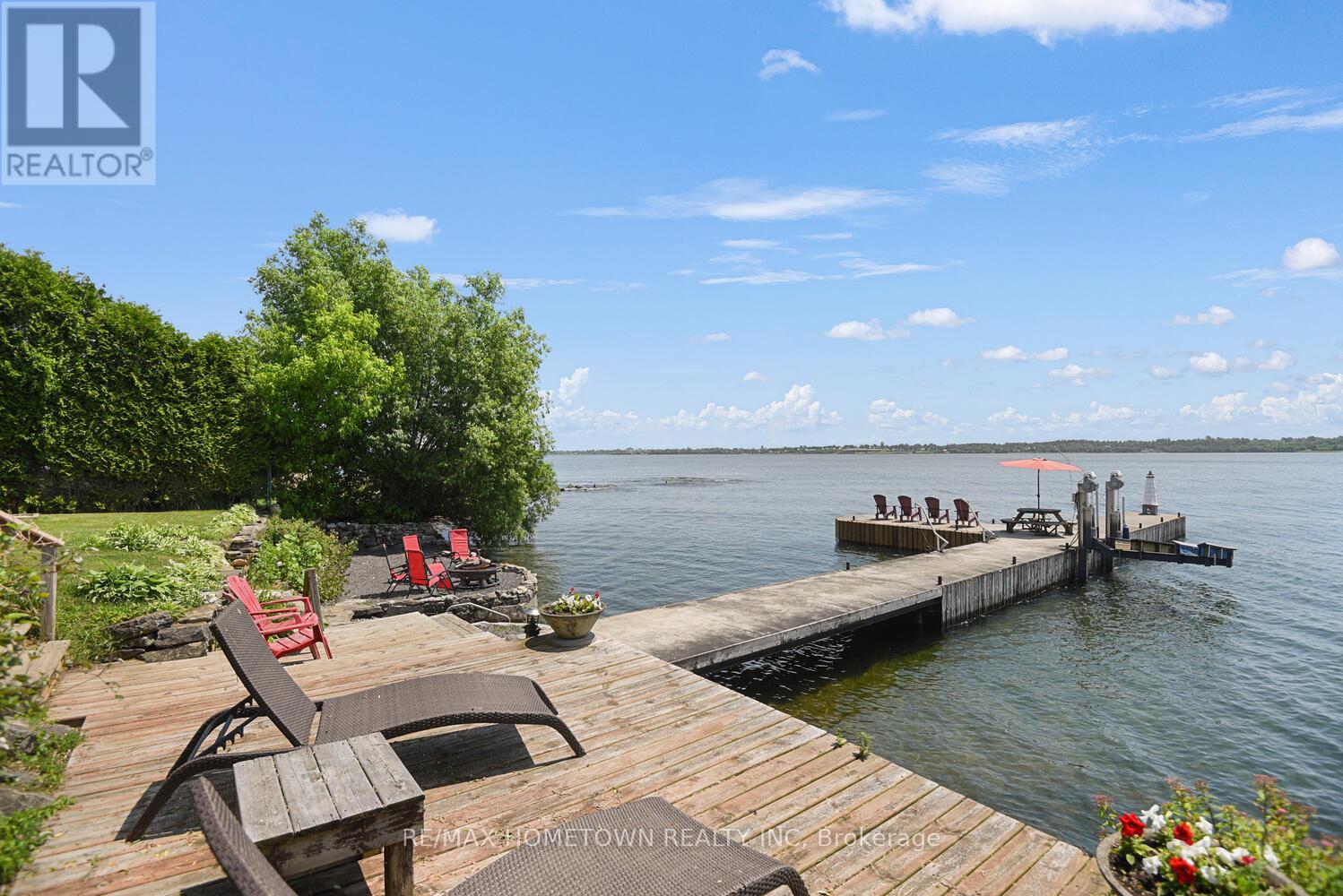 1643 County Road 2 Road, Augusta, Ontario  K0E 1T0 - Photo 45 - X12981216