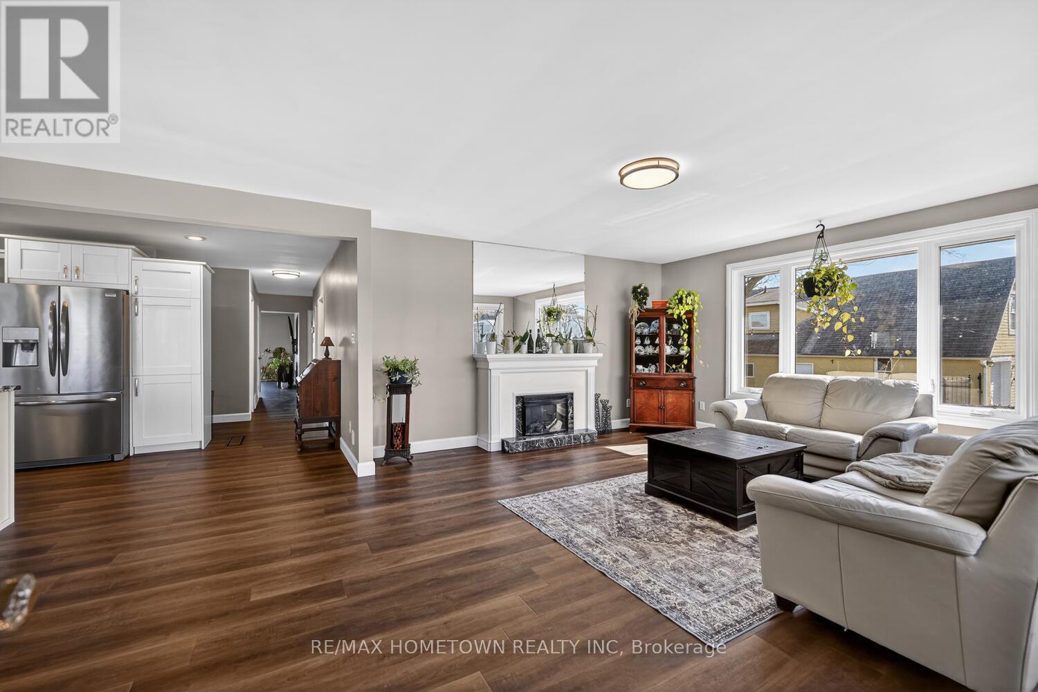 1643 County Road 2 Road, Augusta, Ontario  K0E 1T0 - Photo 7 - X12981216