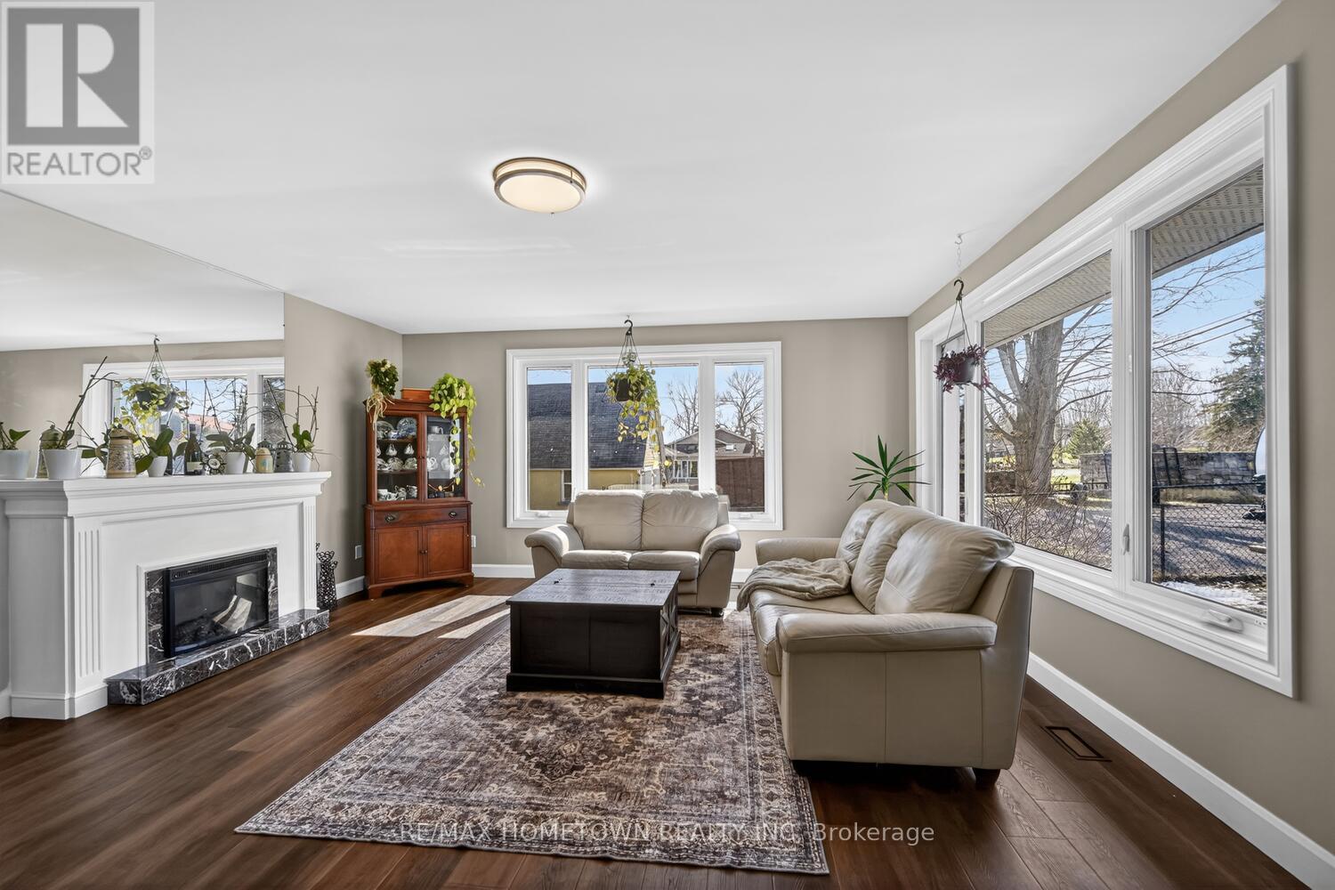 1643 County Road 2 Road, Augusta, Ontario  K0E 1T0 - Photo 8 - X12981216