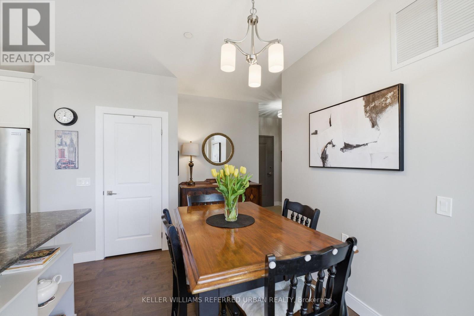 105 - 135 Orr Street, Cobourg, Ontario  K9A 0J6 - Photo 15 - X12979196