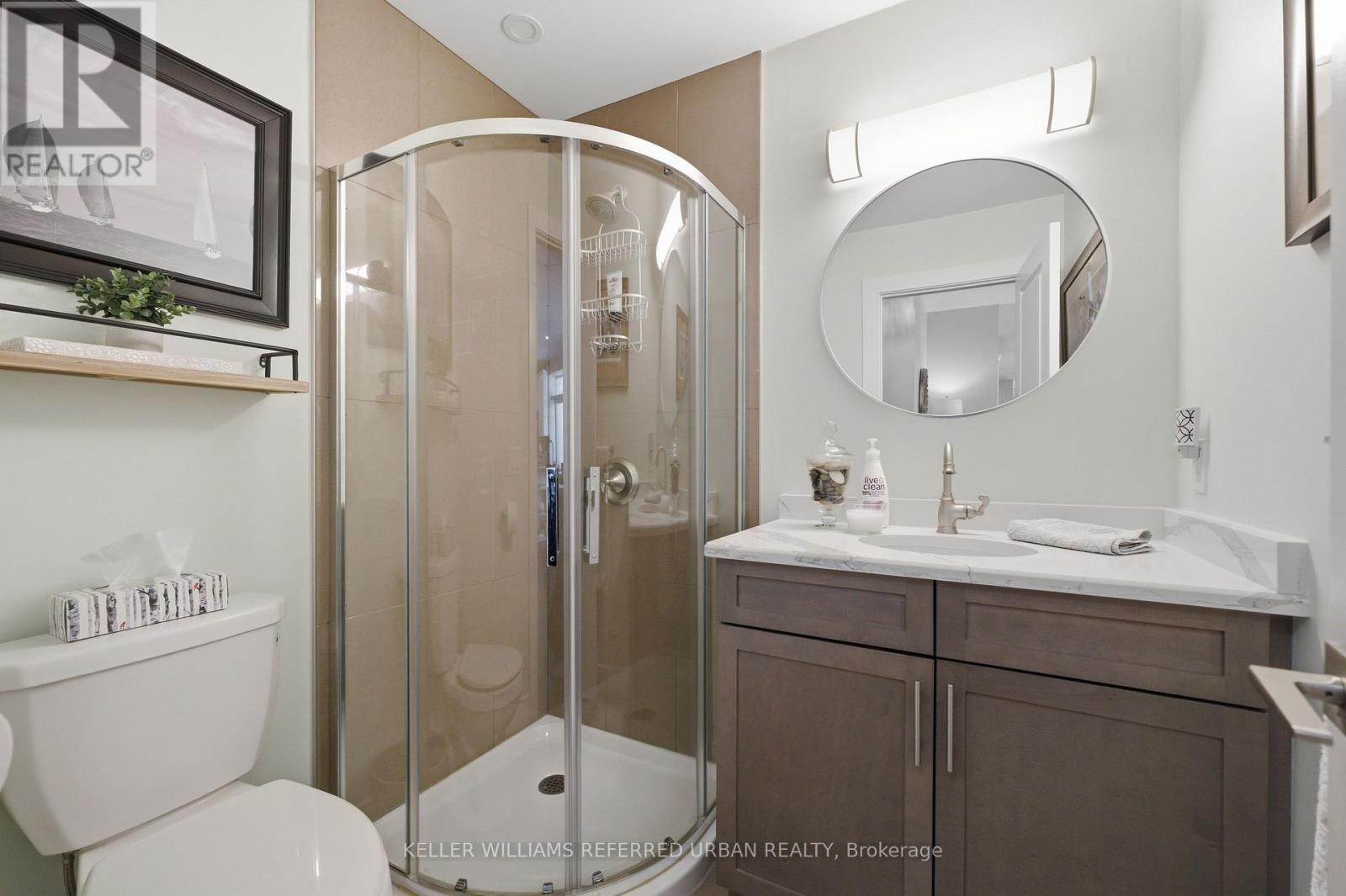 105 - 135 Orr Street, Cobourg, Ontario  K9A 0J6 - Photo 23 - X12979196