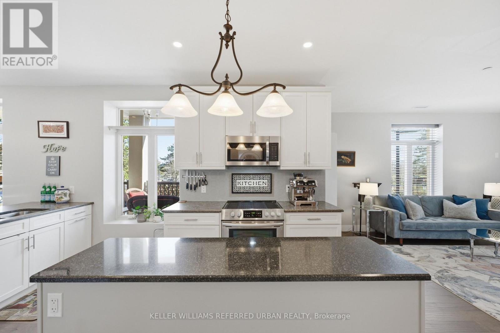 105 - 135 Orr Street, Cobourg, Ontario  K9A 0J6 - Photo 6 - X12979196