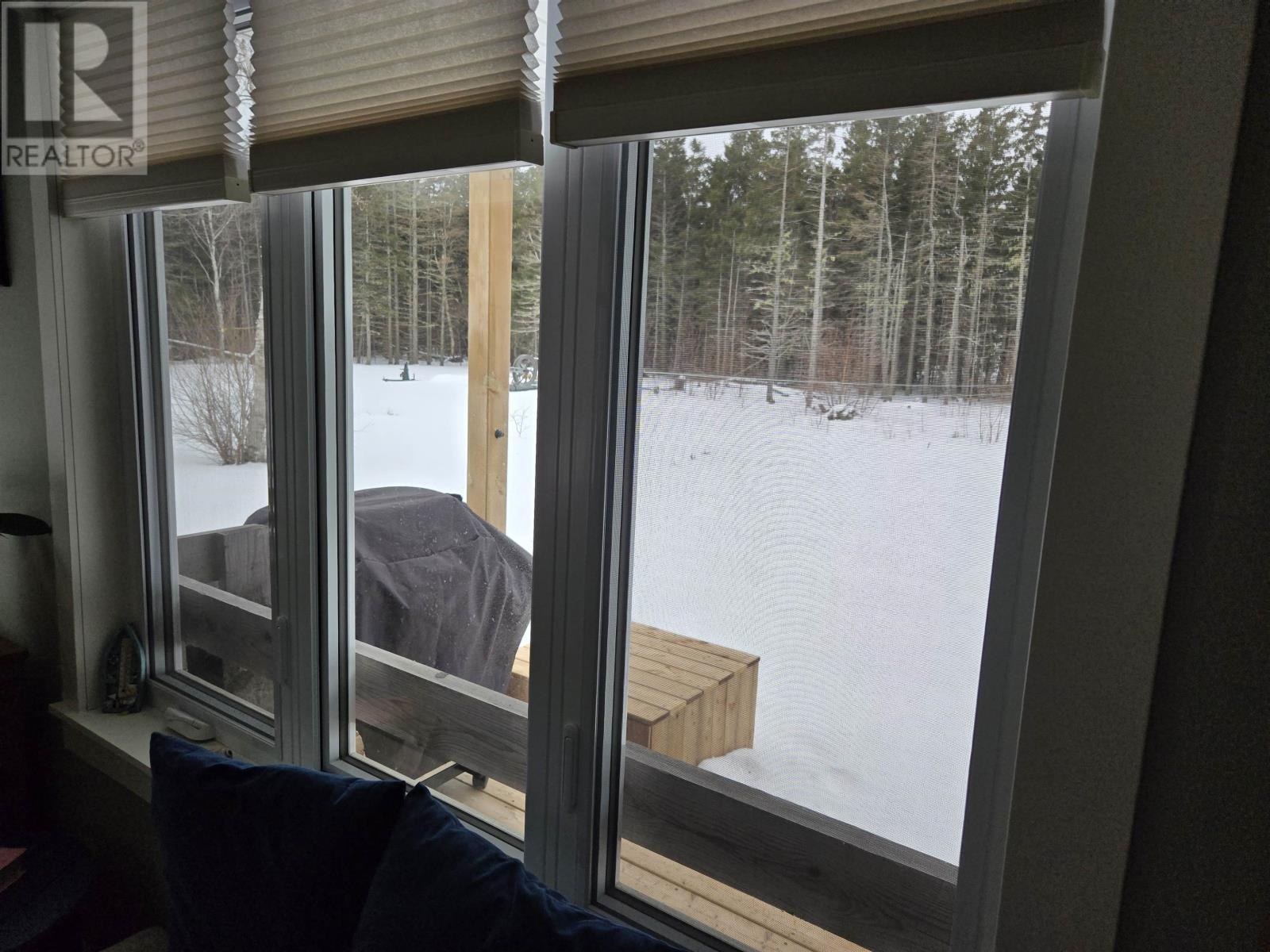 19 Ocean View Crescent, Kildare Capes, Prince Edward Island  C0B 2B0 - Photo 19 - 202603357