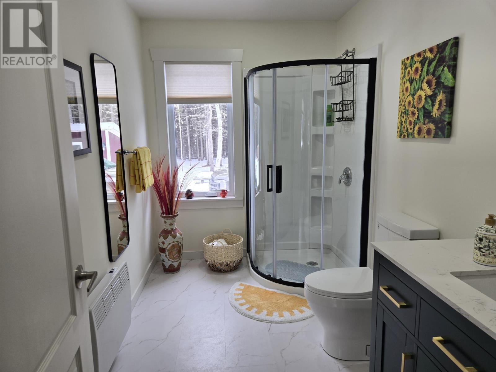 19 Ocean View Crescent, Kildare Capes, Prince Edward Island  C0B 2B0 - Photo 15 - 202603357