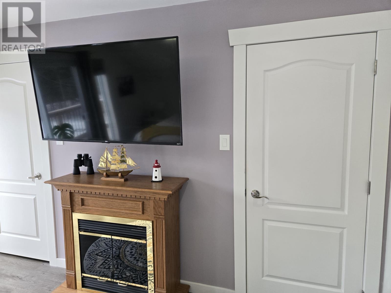 19 Ocean View Crescent, Kildare Capes, Prince Edward Island  C0B 2B0 - Photo 25 - 202603357