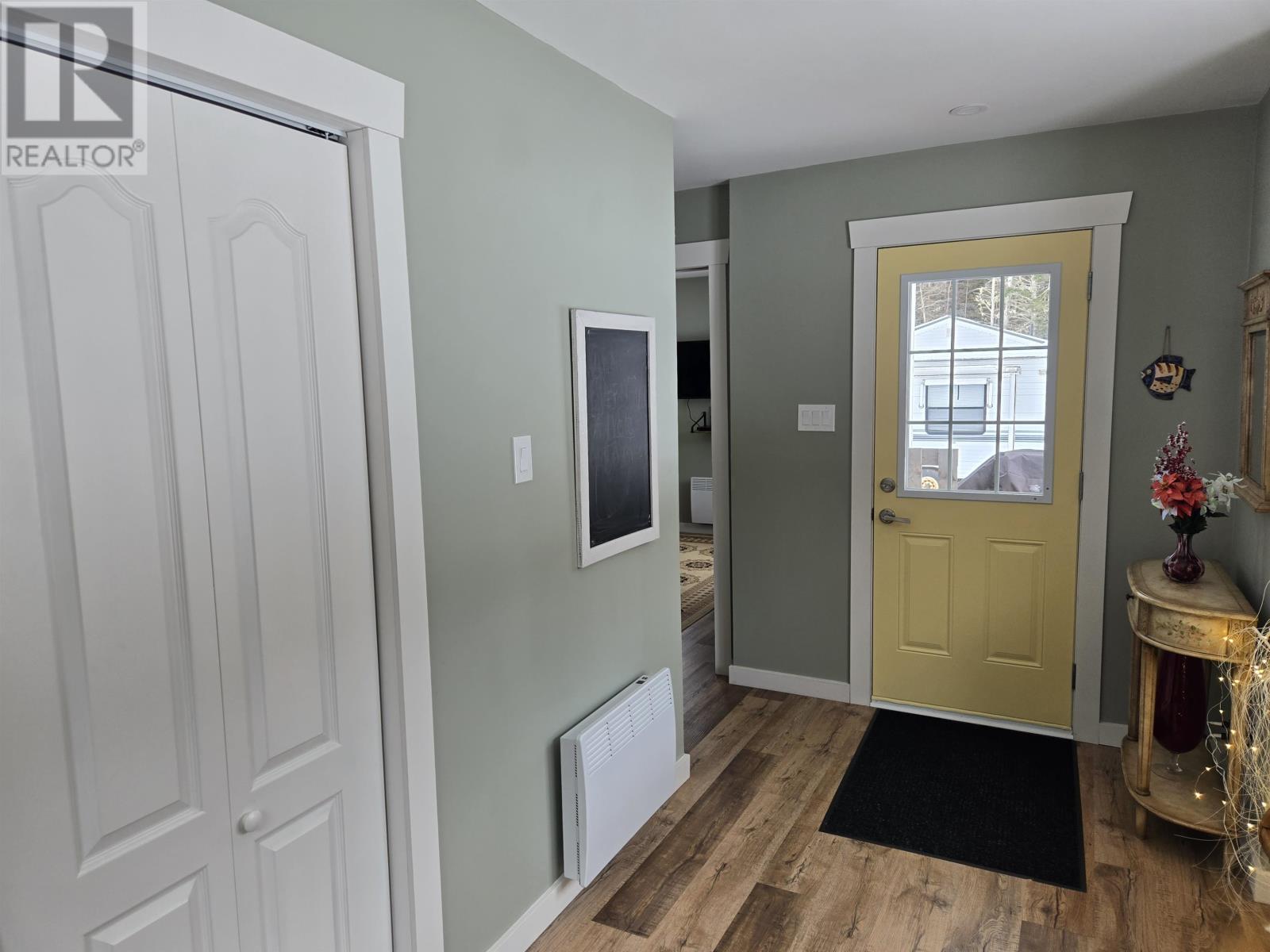 19 Ocean View Crescent, Kildare Capes, Prince Edward Island  C0B 2B0 - Photo 18 - 202603357