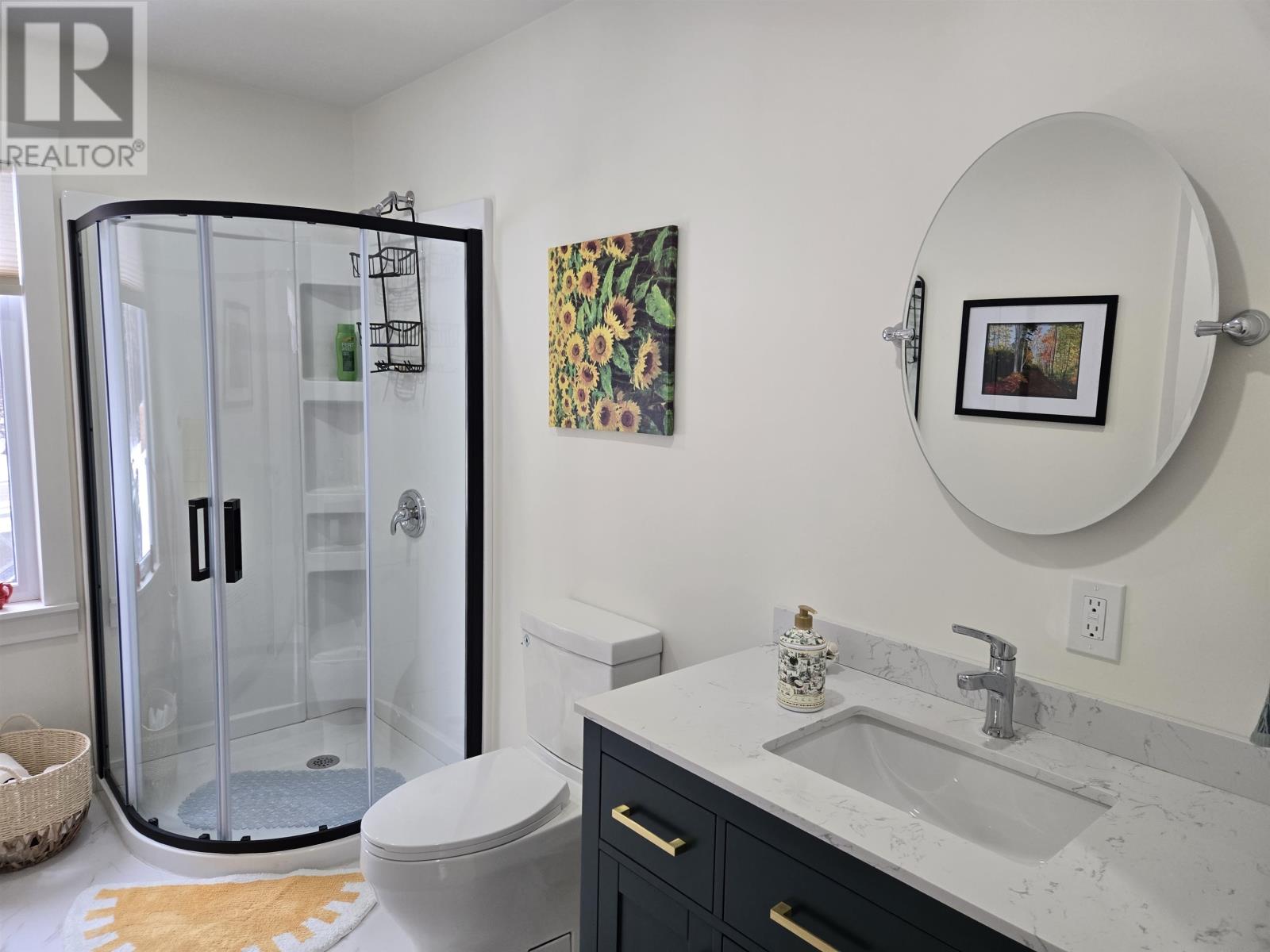 19 Ocean View Crescent, Kildare Capes, Prince Edward Island  C0B 2B0 - Photo 16 - 202603357