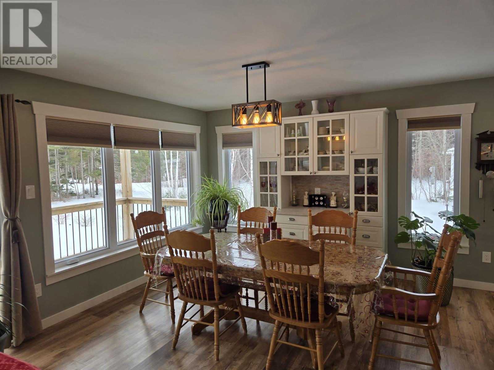 19 Ocean View Crescent, Kildare Capes, Prince Edward Island  C0B 2B0 - Photo 10 - 202603357