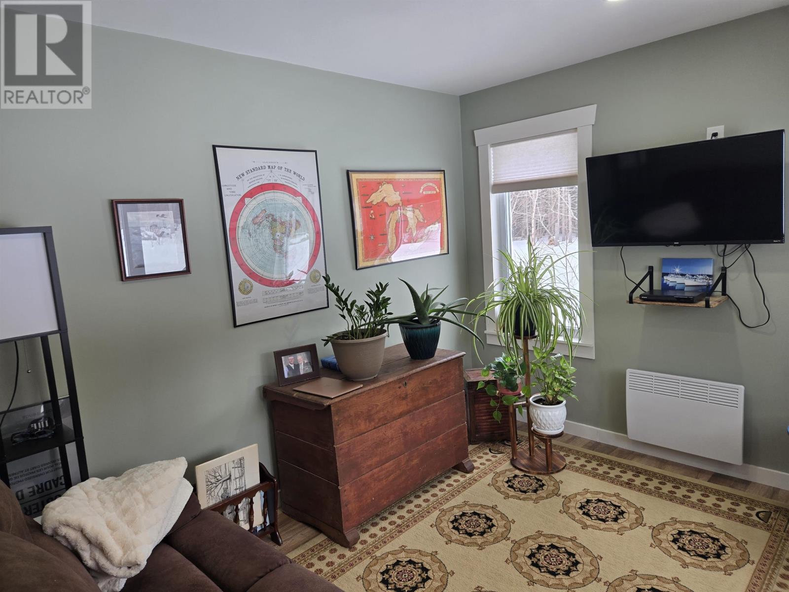 19 Ocean View Crescent, Kildare Capes, Prince Edward Island  C0B 2B0 - Photo 14 - 202603357