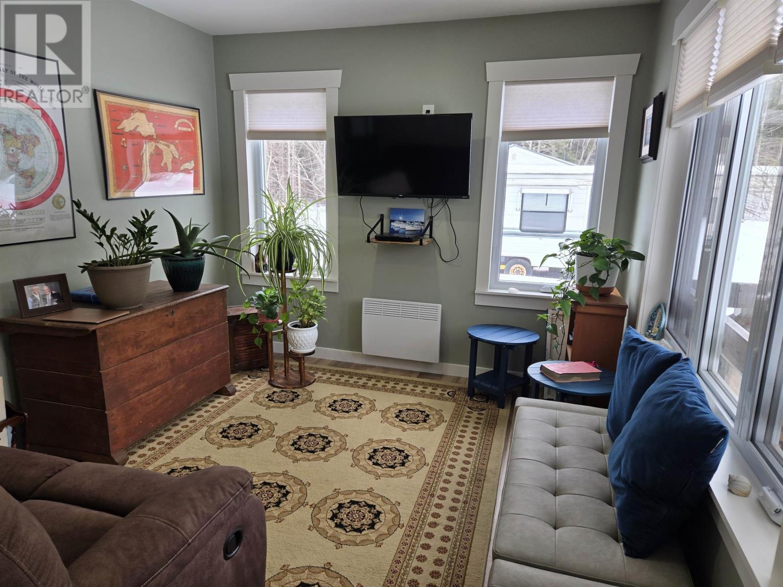 19 Ocean View Crescent, Kildare Capes, Prince Edward Island  C0B 2B0 - Photo 13 - 202603357