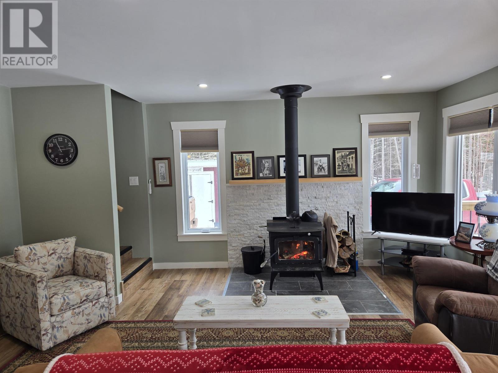 19 Ocean View Crescent, Kildare Capes, Prince Edward Island  C0B 2B0 - Photo 12 - 202603357