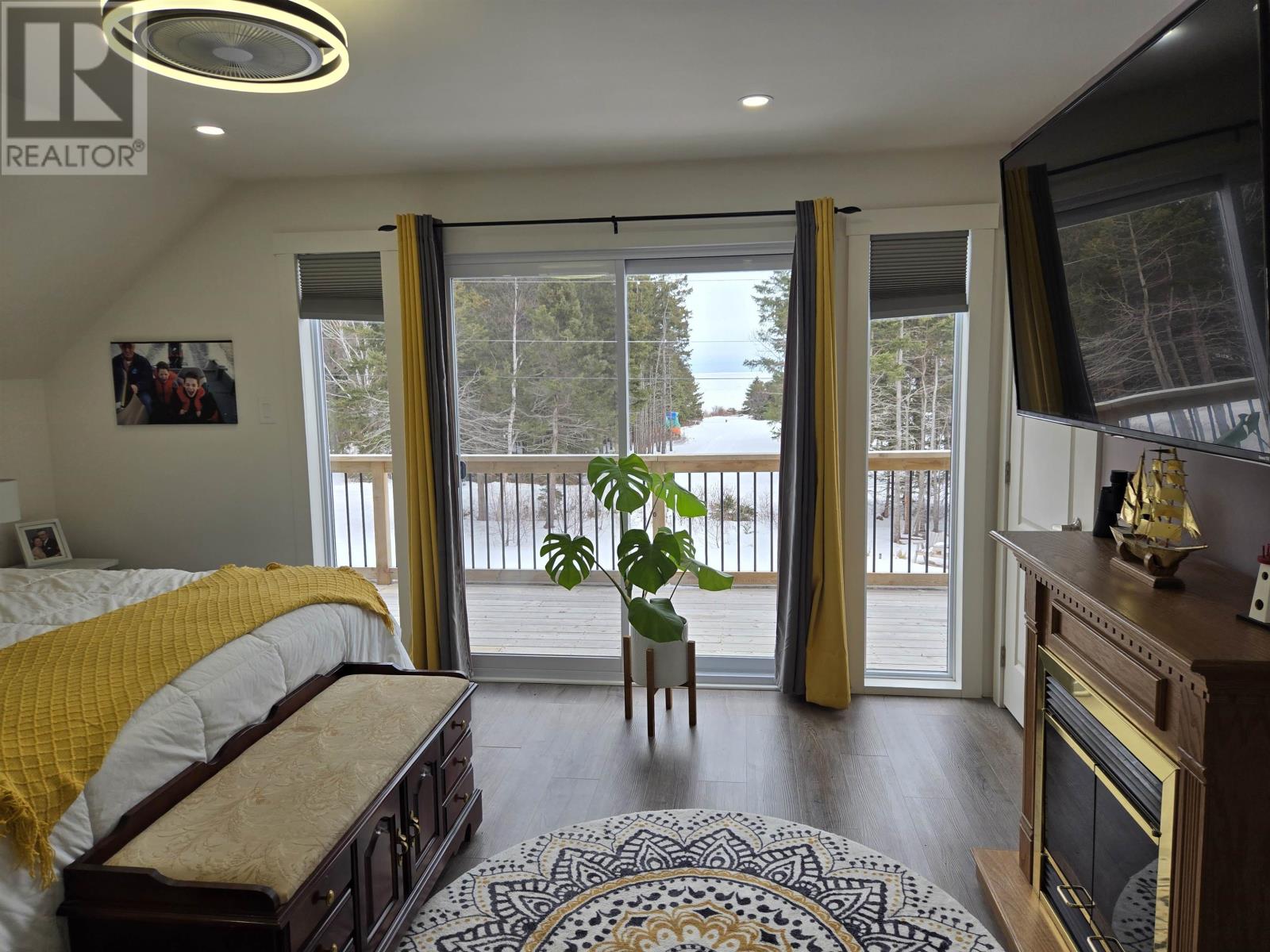 19 Ocean View Crescent, Kildare Capes, Prince Edward Island  C0B 2B0 - Photo 22 - 202603357