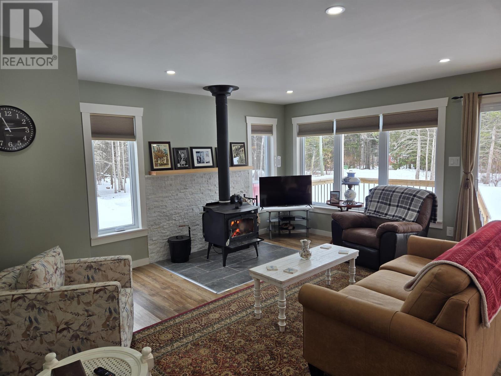 19 Ocean View Crescent, Kildare Capes, Prince Edward Island  C0B 2B0 - Photo 11 - 202603357