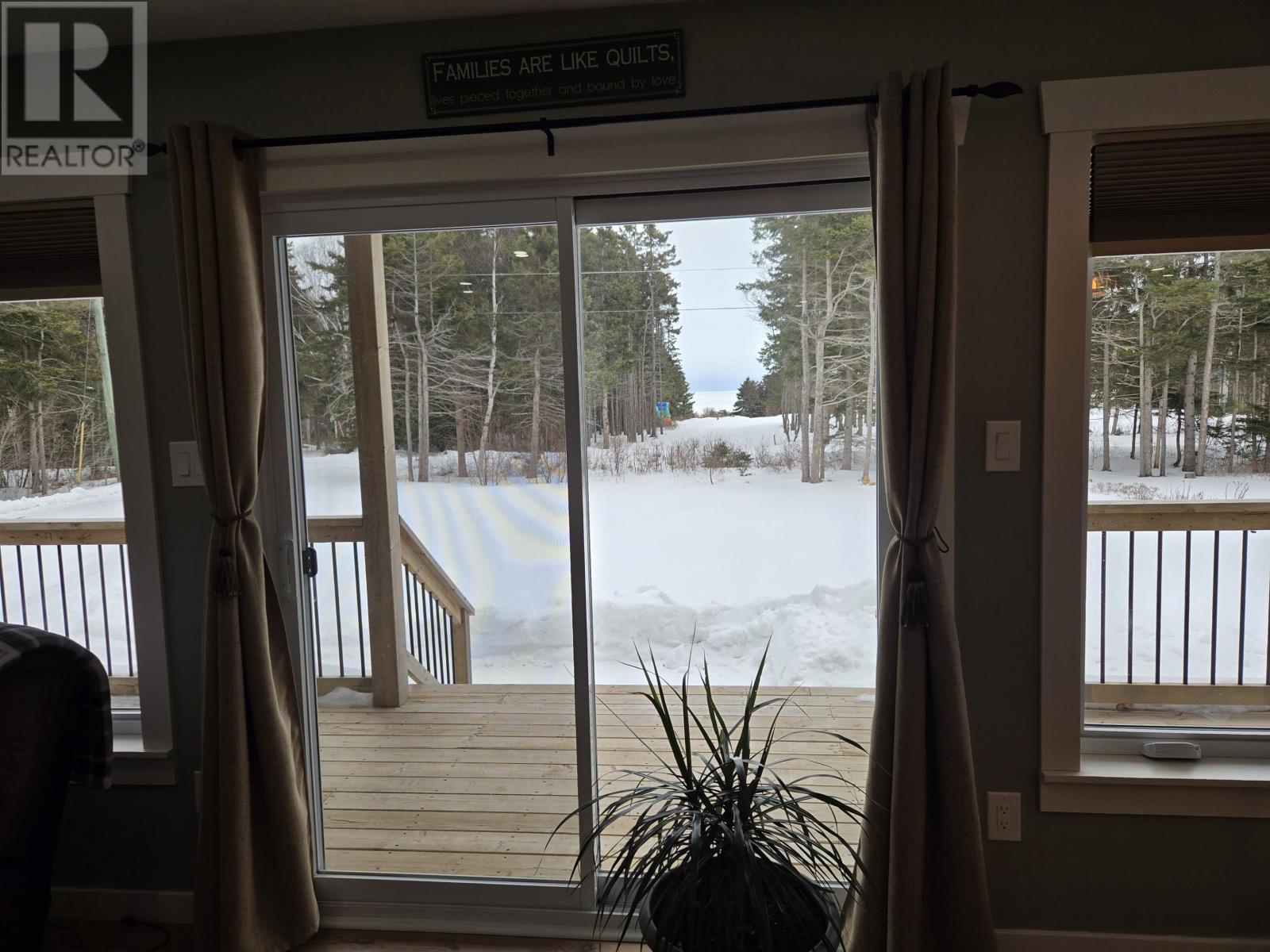 19 Ocean View Crescent, Kildare Capes, Prince Edward Island  C0B 2B0 - Photo 21 - 202603357